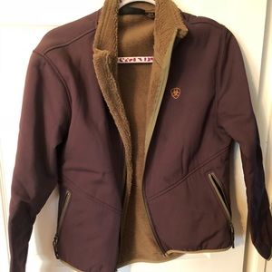 Incredibly cute jacket